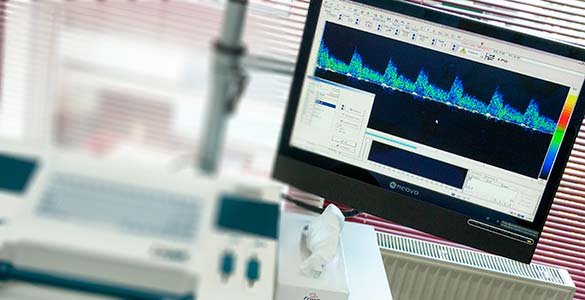 Fachärzte für Neurologie und Psychiatrie in Gütersloh